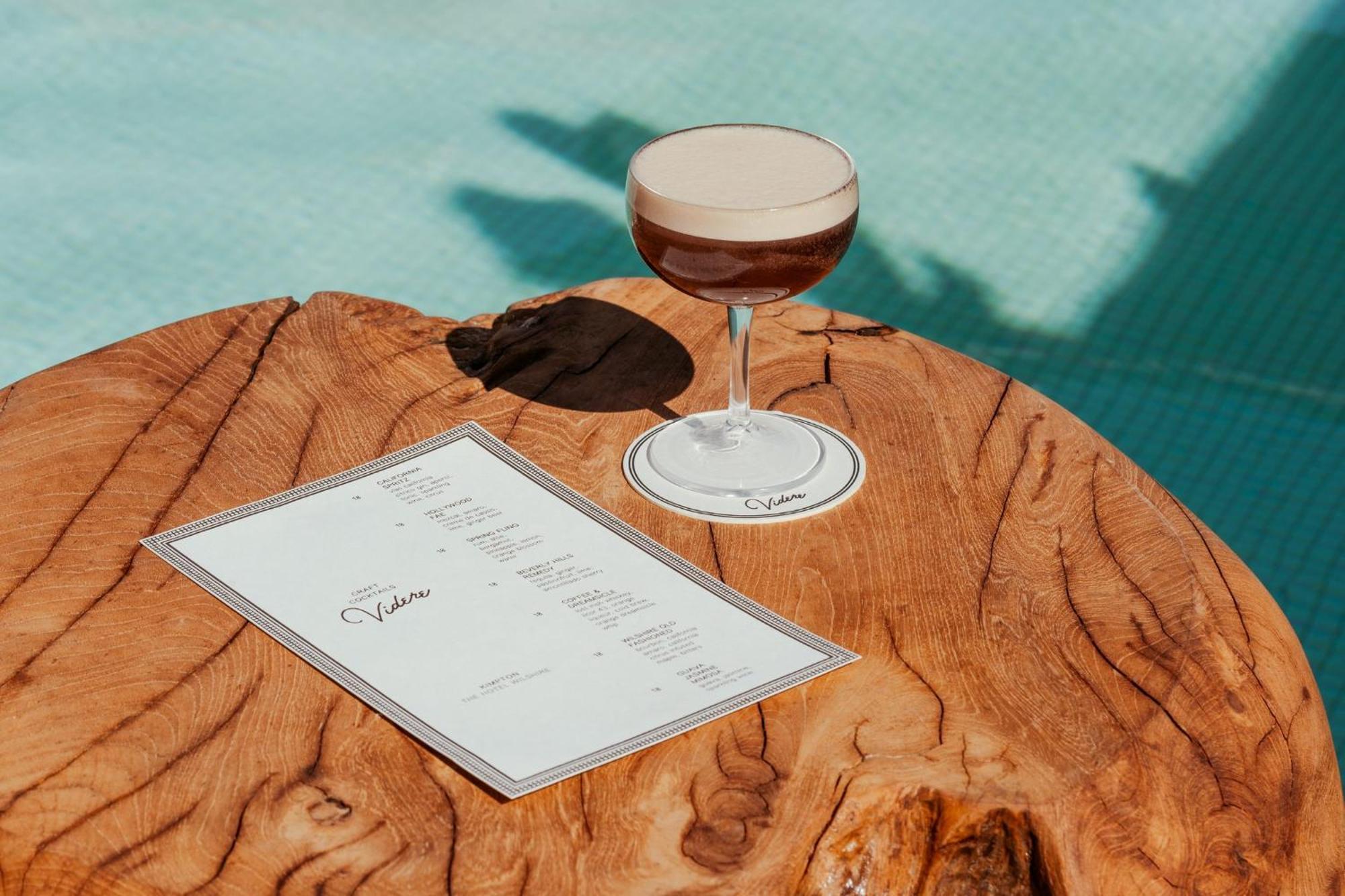 Kimpton Hotel Wilshire By Ihg — Photos 3